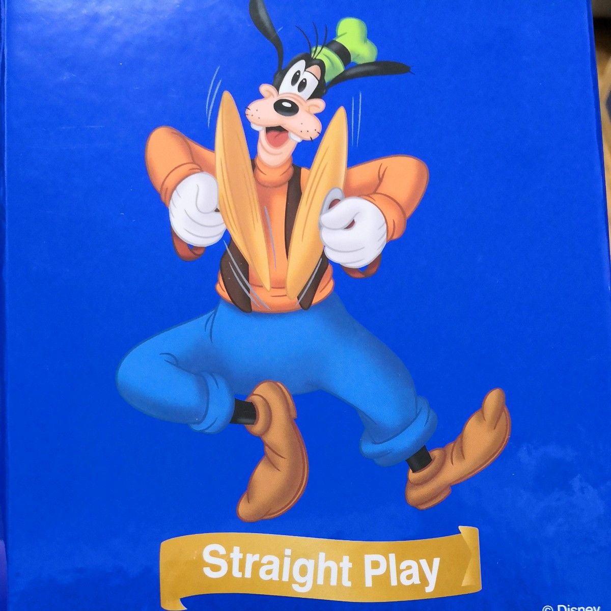 DVD ワールドオブイングリッシュ ディズニー ディズニー英語 DVD ワールドオブイングリッシュ ディズニー ディズニー英語