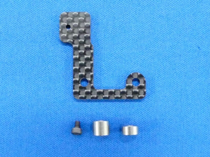 WIMA 電源平滑用に 1100V/10μF 高耐圧 大容量フィルム WIMA 電源平滑用に 1100V/10μF 高耐圧 大容量フィルム