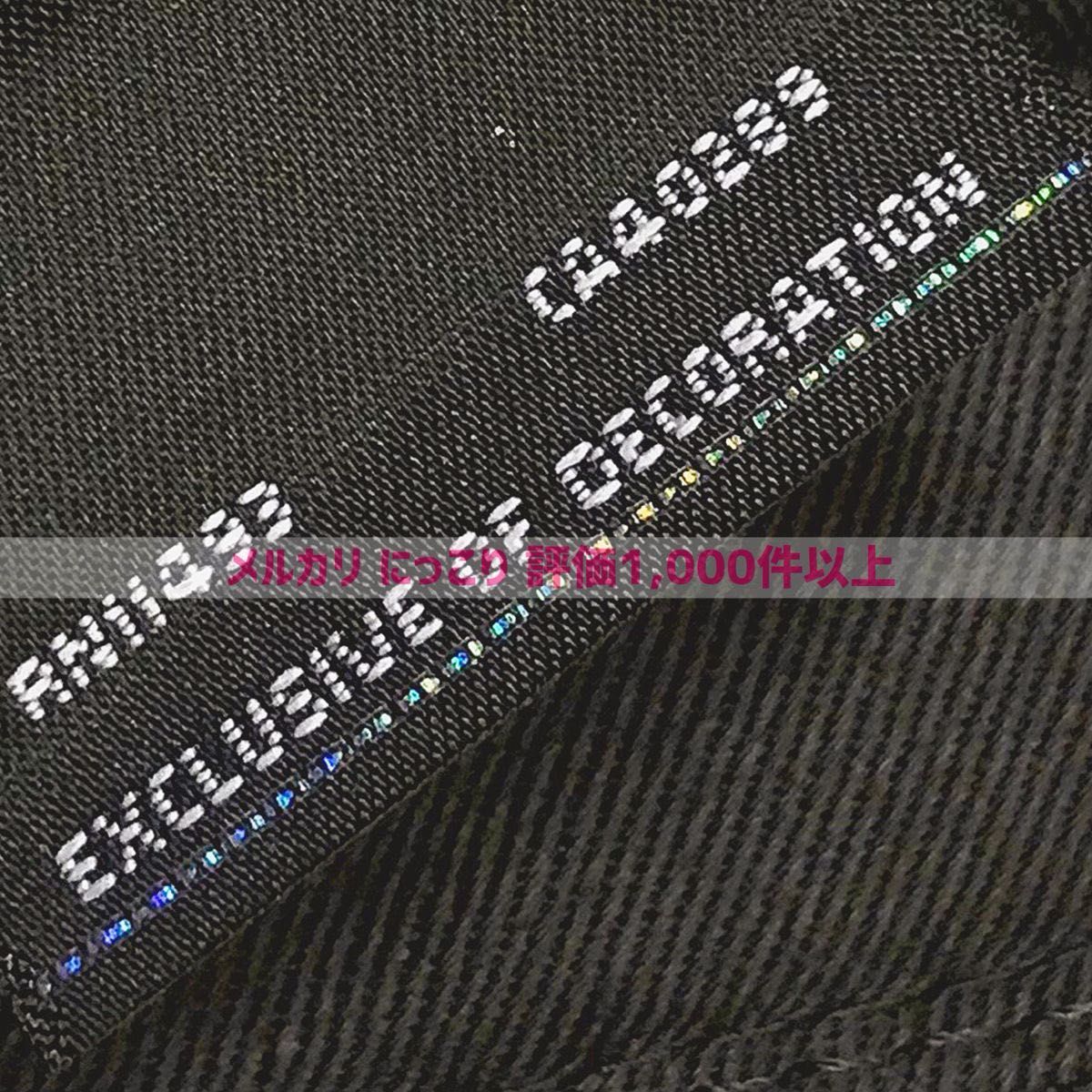 希少 21FA ヨウジヤマモト ニューエラ GORE-TEX キャップYohji 希少 21FA ヨウジヤマモト ニューエラ GORE-TEX キャップYohji
