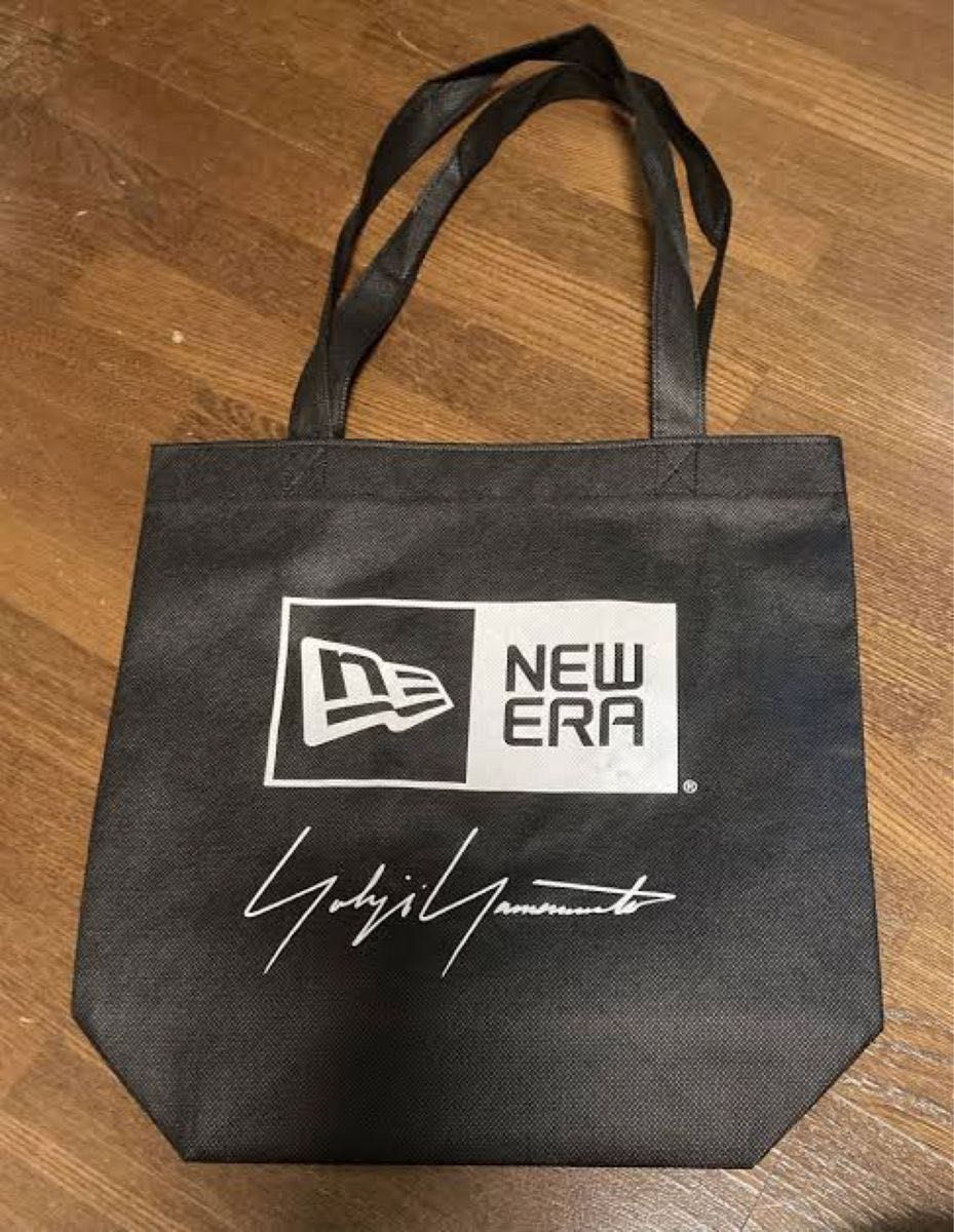 希少 21FA ヨウジヤマモト ニューエラ GORE-TEX キャップYohji 希少 21FA ヨウジヤマモト ニューエラ GORE-TEX キャップYohji