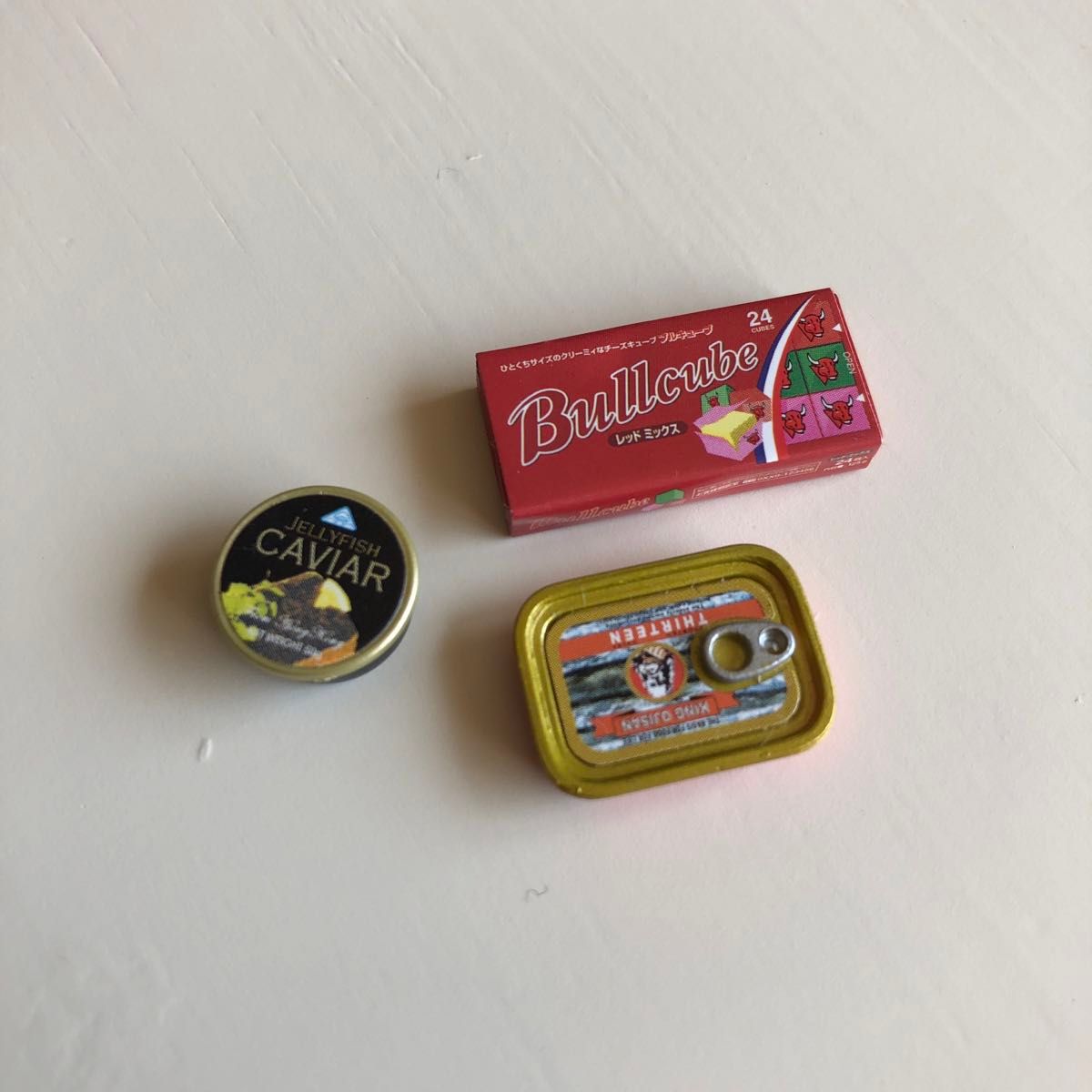 メガハウス ミニコレ 輸入マーケット ビールでオードブルセット メガハウス ミニコレ 輸入マーケット ビールでオードブルセット