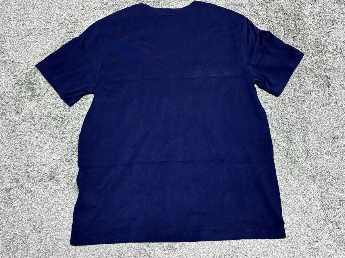 最終値下げ エアジョーダン×パリサンジェルマン コラボTシャツ L 最終値下げ エアジョーダン×パリサンジェルマン コラボTシャツ L