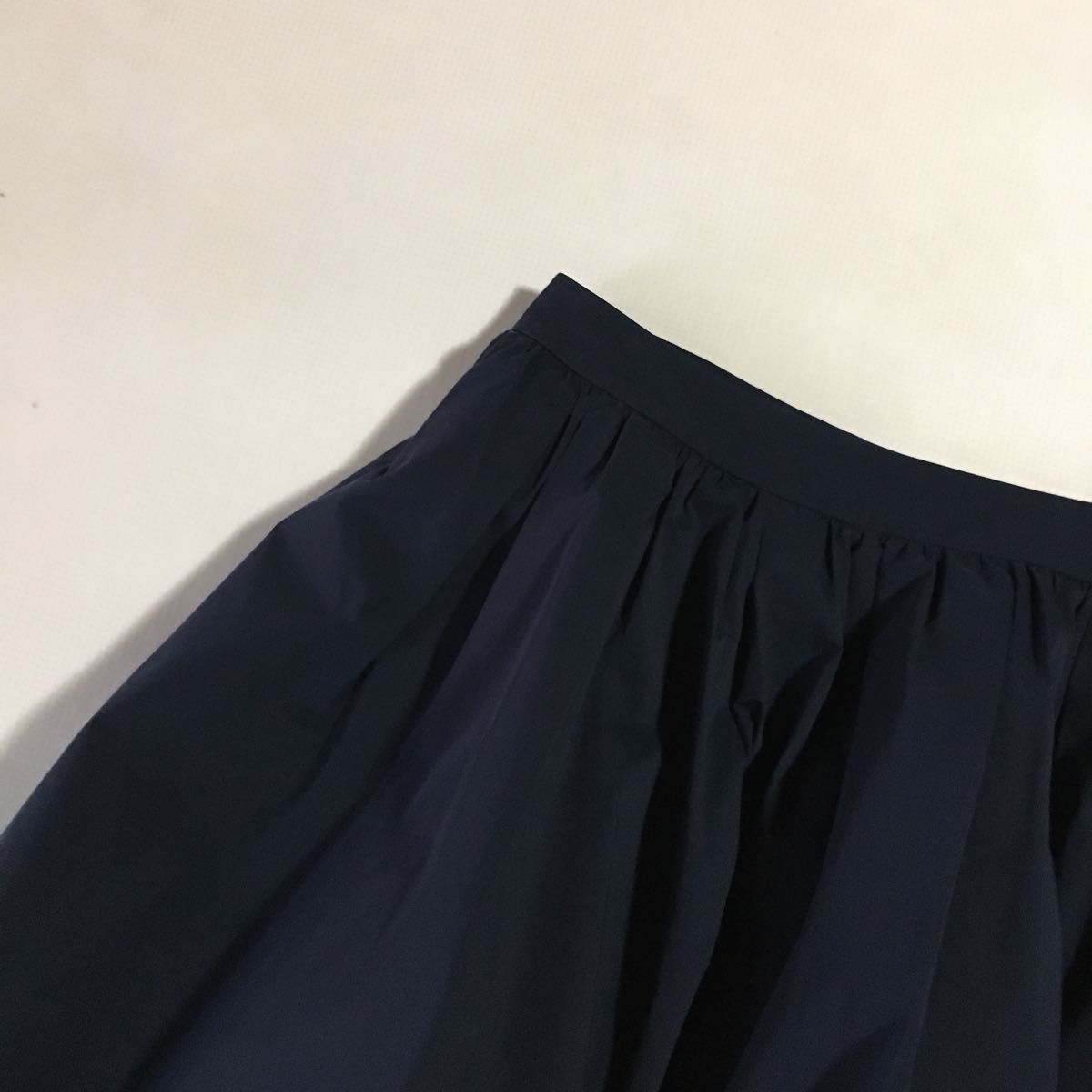 TO BE CHIC バルーンスカート 40 トゥービーシック 女性用 TO BE CHIC バルーンスカート 40 トゥービーシック 女性用