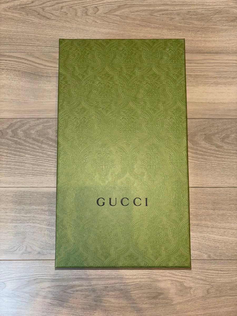 グッチ GUCCI スニーカー エスパドリーユ サイズ11 30cm相当 グッチ GUCCI スニーカー エスパドリーユ サイズ11 30cm相当