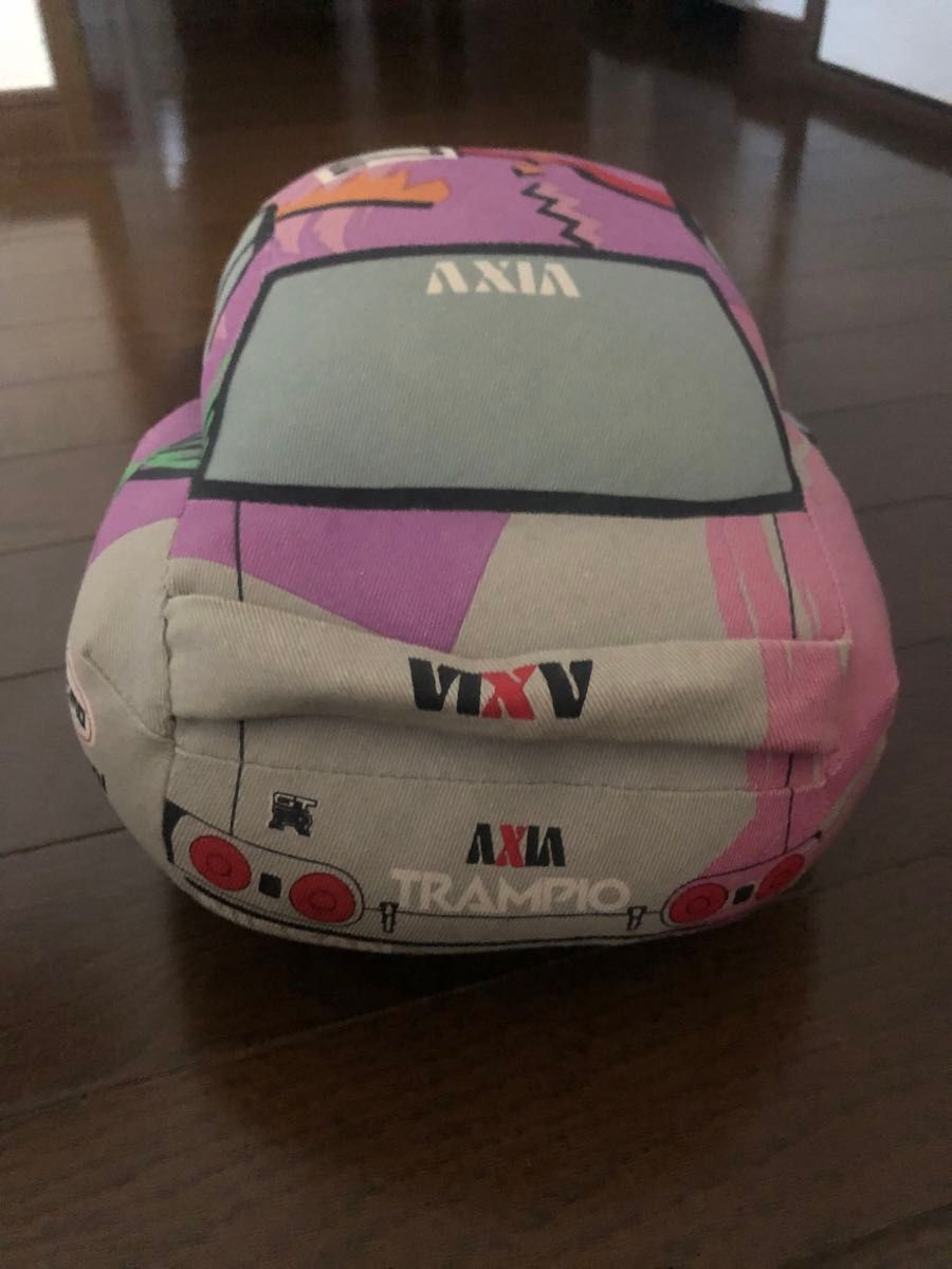 アクシア スカイライン ぬいぐるみ AXIA SKILINE GTR|Yahoo アクシア スカイライン ぬいぐるみ AXIA SKILINE GTR|Yahoo