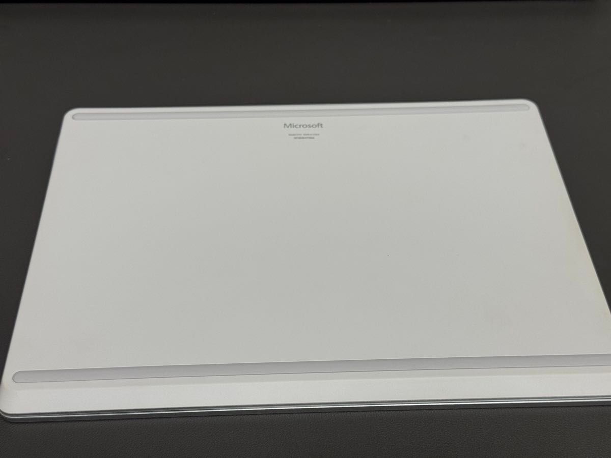 マイクロソフト Microsoft Surface Laptop Go THJ-00020 ノート マイクロソフト Microsoft Surface Laptop Go THJ-00020 ノート