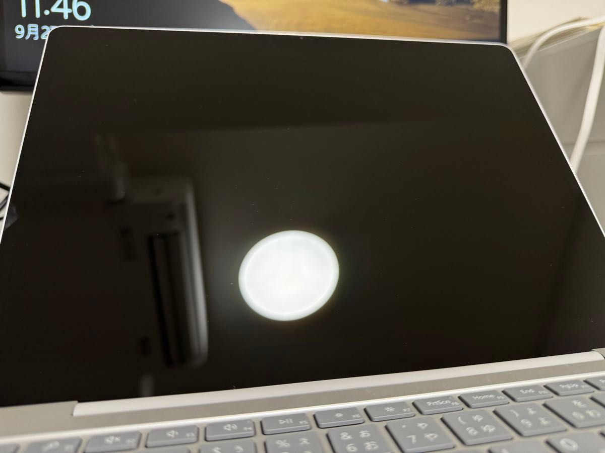 マイクロソフト Microsoft Surface Laptop Go THJ-00020 ノート マイクロソフト Microsoft Surface Laptop Go THJ-00020 ノート