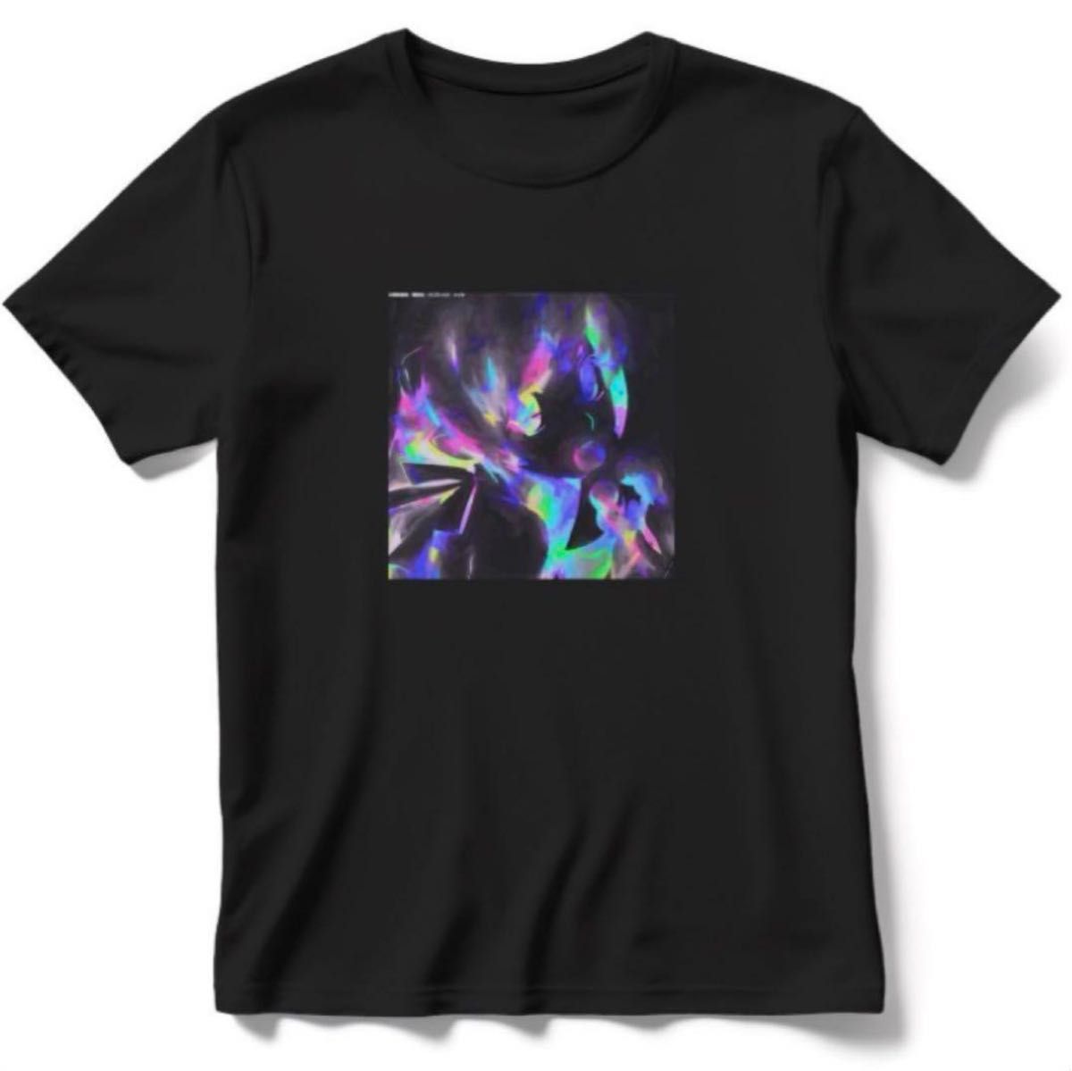 物語シリーズ 化物語 AKIBA EDEN LOT Tシャツ 忍野忍 SSR賞 物語シリーズ 化物語 AKIBA EDEN LOT Tシャツ 忍野忍 SSR賞
