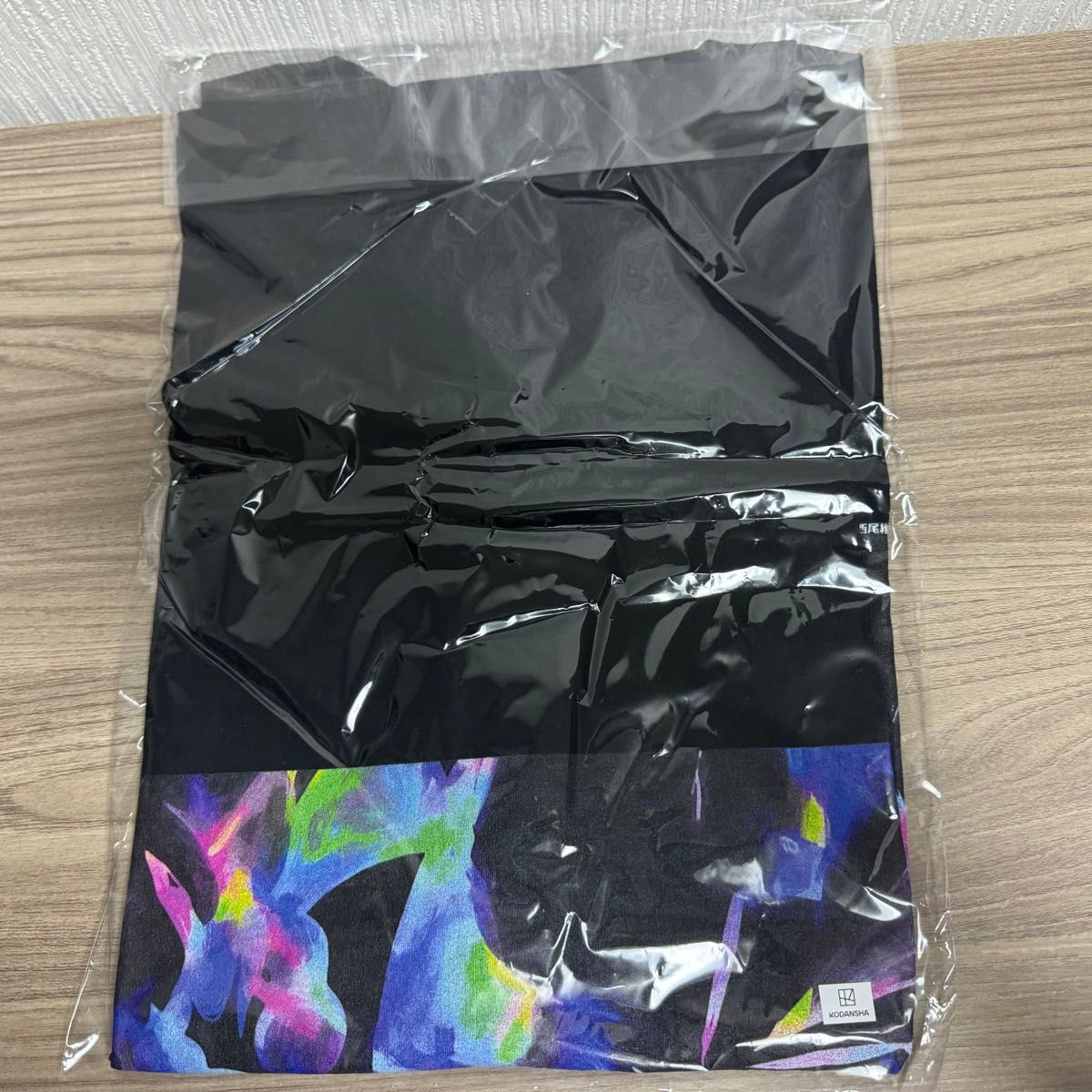 物語シリーズ 化物語 AKIBA EDEN LOT Tシャツ 忍野忍 SSR賞 物語シリーズ 化物語 AKIBA EDEN LOT Tシャツ 忍野忍 SSR賞
