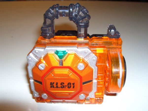 Dx カチドキ ロックシードの値段と価格推移は 51件の売買情報を集計したdx カチドキ ロックシードの価格や価値の推移データを公開 Dx カチドキ ロックシードの値段と価格推移は 51件の売買情報を集計したdx カチドキ ロックシードの価格や価値の推移データを公開