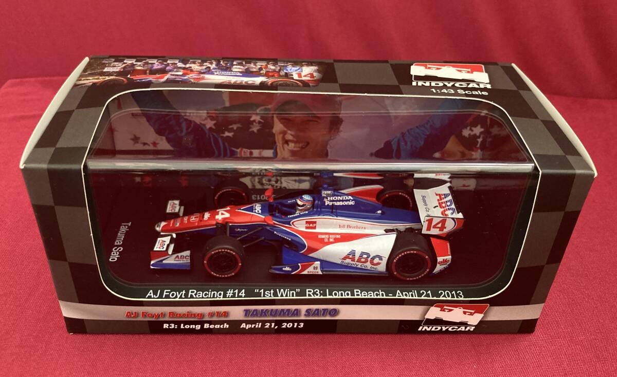 新品:未開封】スパーク 1/43 ウィリアムズ FW05 No.21 1976年 新品:未開封】スパーク 1/43 ウィリアムズ FW05 No.21 1976年