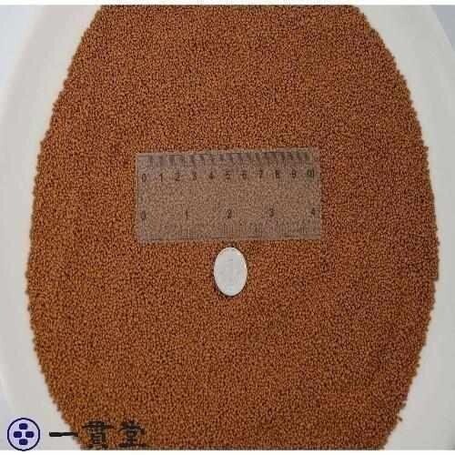 日清丸紅飼料 おとひめS2 10kg(2kg×5袋) 約1.4mm 日清丸紅飼料 おとひめS2 10kg(2kg×5袋) 約1.4mm
