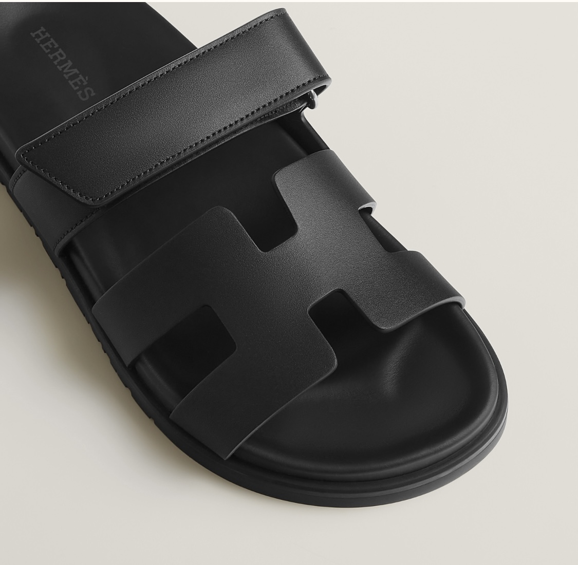 未使用新品】人気 完売サイズ HERMES エルメス サンダル《シプレ 未使用新品】人気 完売サイズ HERMES エルメス サンダル《シプレ
