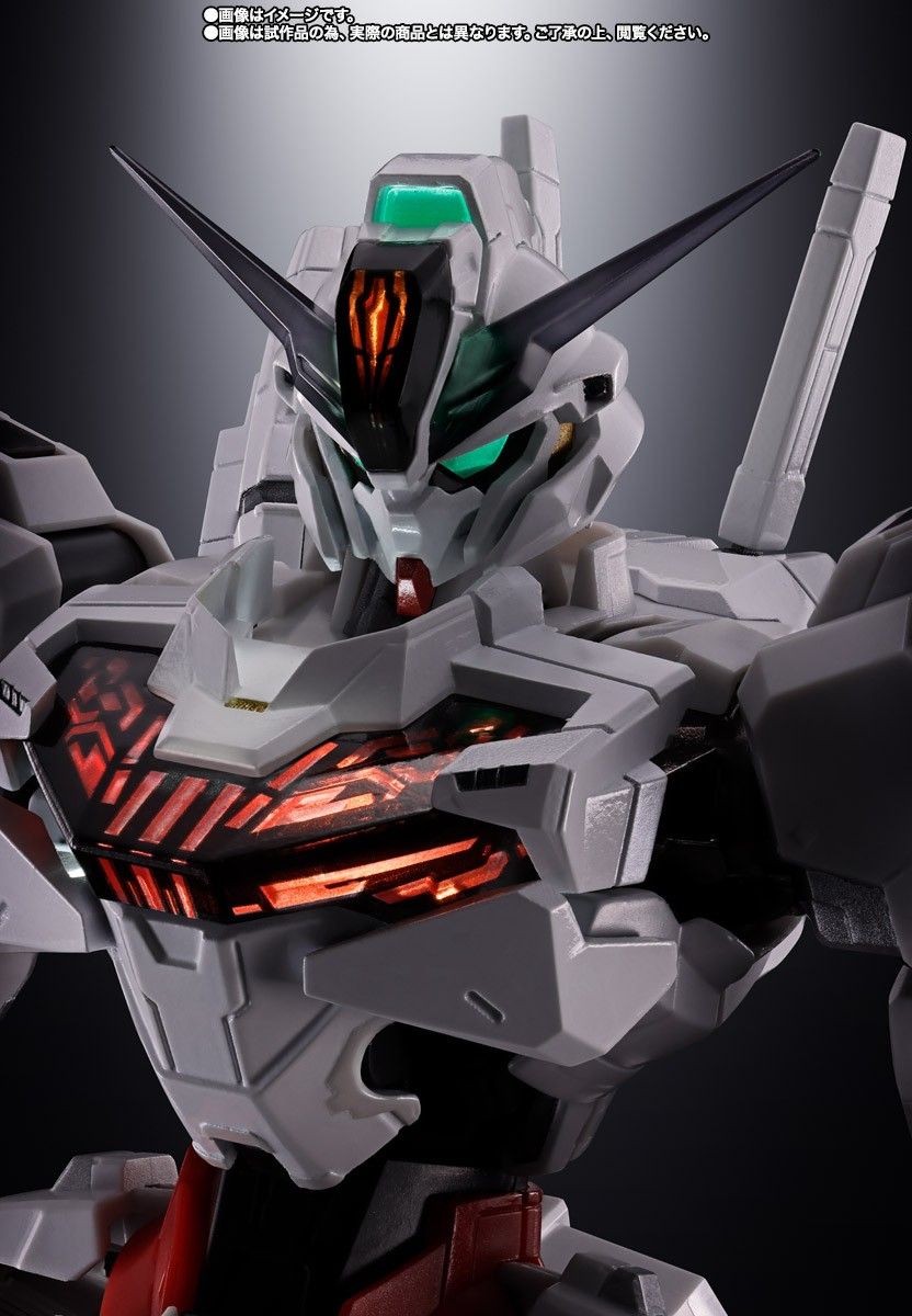 超合金 ガンダム・キャリバーン ホビー・楽器・アート 超合金 ガンダム・キャリバーン ホビー・楽器・アート
