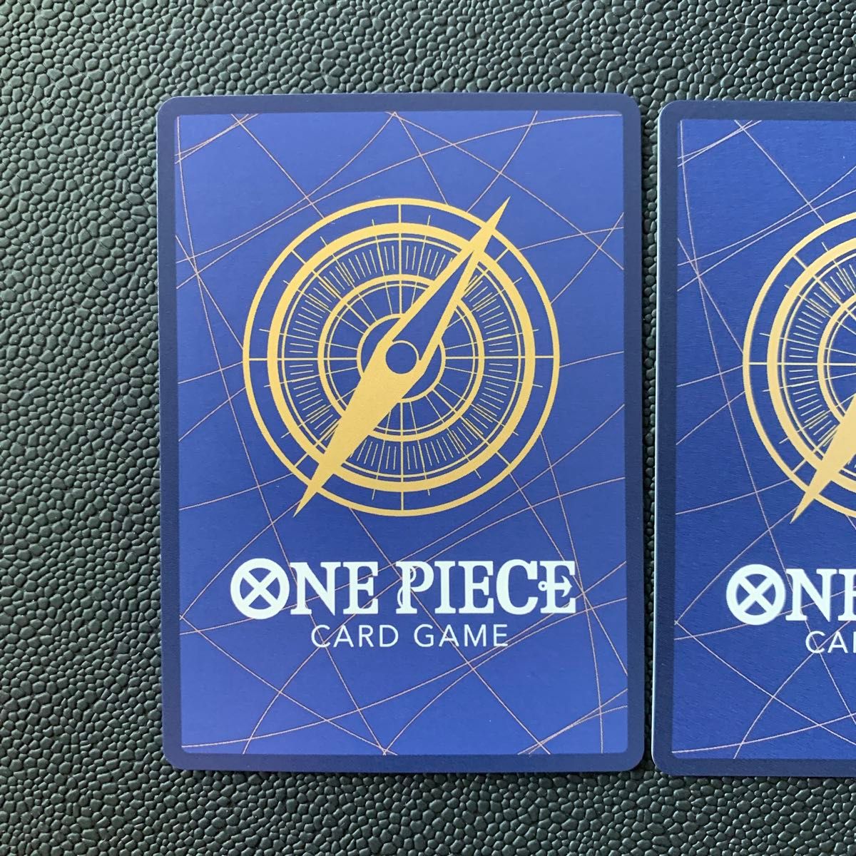 ワンピースカード ONE PIECE ルフィ シークレット 3枚セット ワンピースカード ONE PIECE ルフィ シークレット 3枚セット