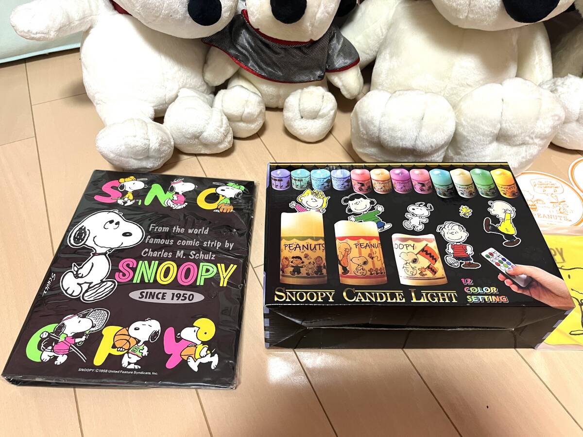 スヌーピー グッズ(スヌーピー)|売買されたオークション情報 スヌーピー グッズ(スヌーピー)|売買されたオークション情報