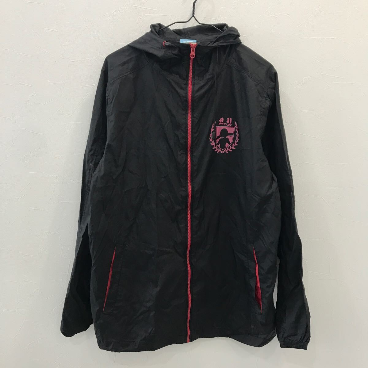 item_image_7