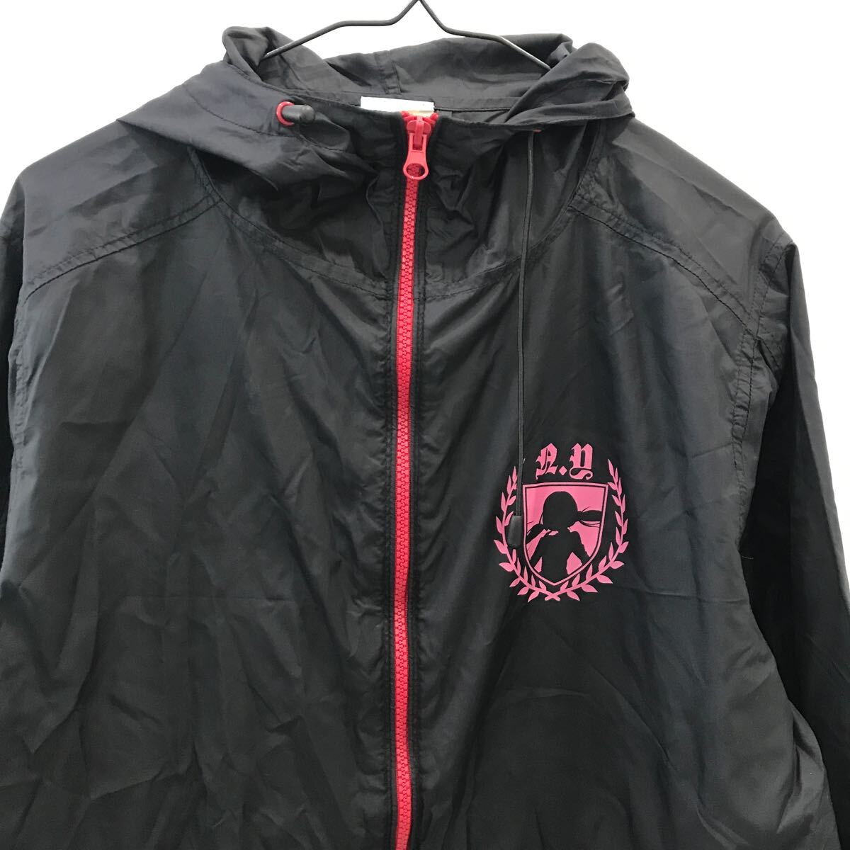 item_image_2