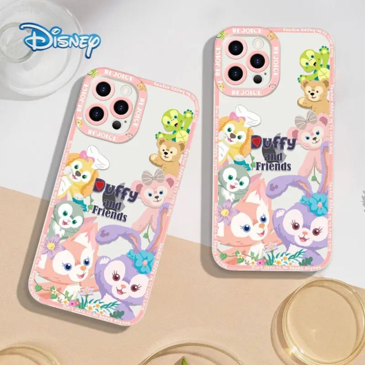 iPhoneケース スマホケース Disney ディズニー ディズニーシー iPhoneケース スマホケース Disney ディズニー ディズニーシー
