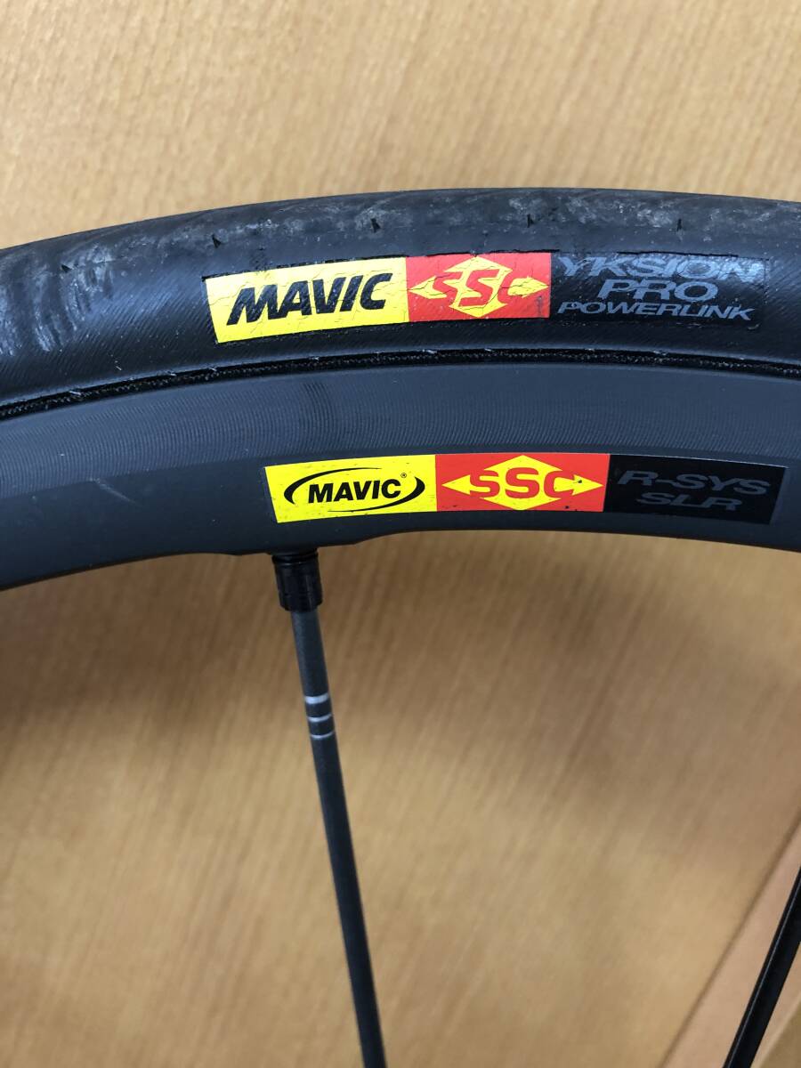 BMC GF02 カーボン ロードバイク Shimano 105 11速(BMC」の BMC GF02 カーボン ロードバイク Shimano 105 11速(BMC」の