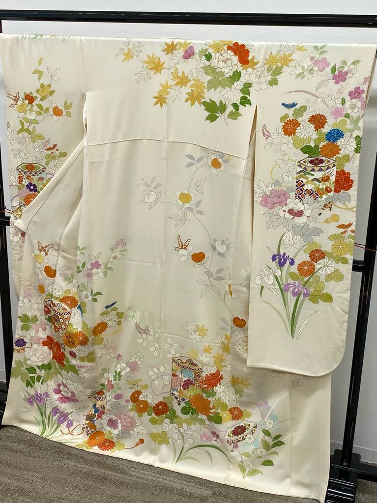 item_image_7