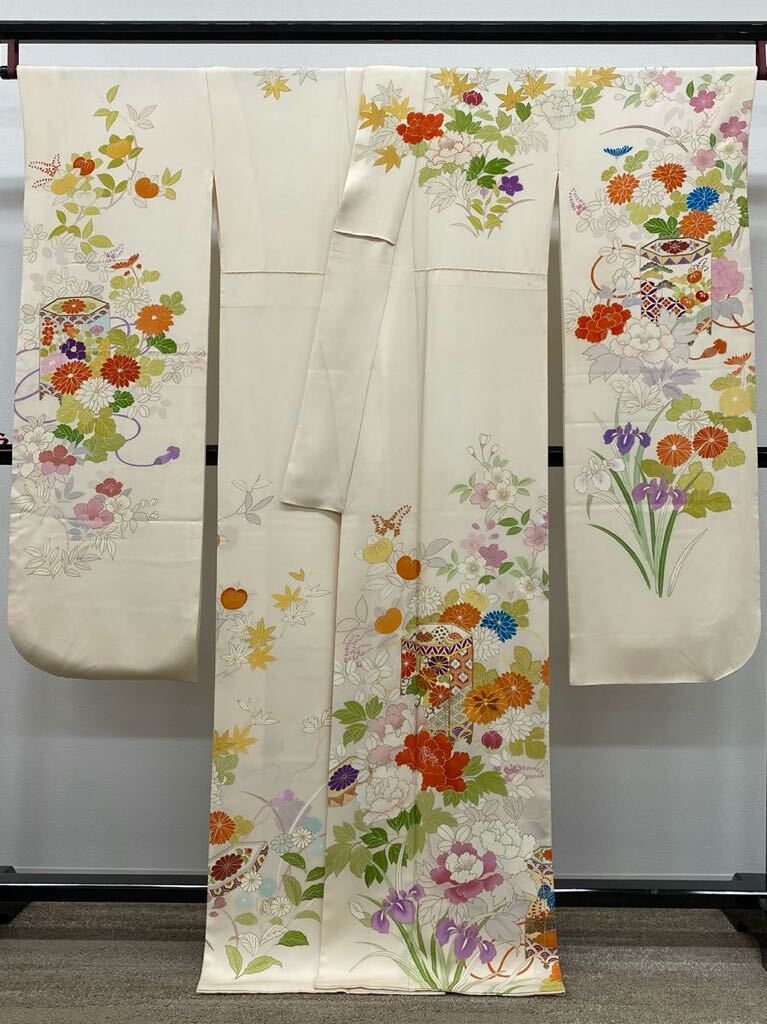 item_image_3