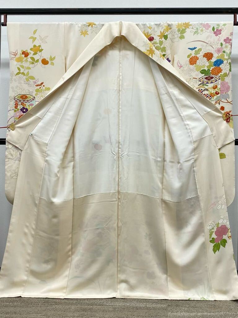 item_image_8