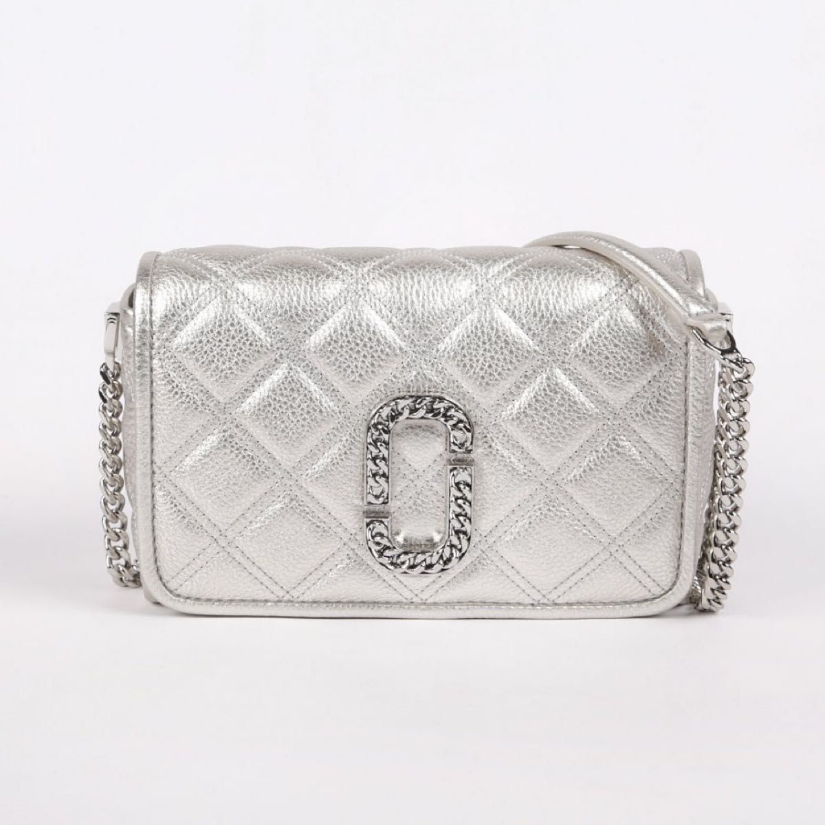 marc jacobs ショルダーバッグ 定価78 100 クロスボディバッグ marc jacobs ショルダーバッグ 定価78 100 クロスボディバッグ