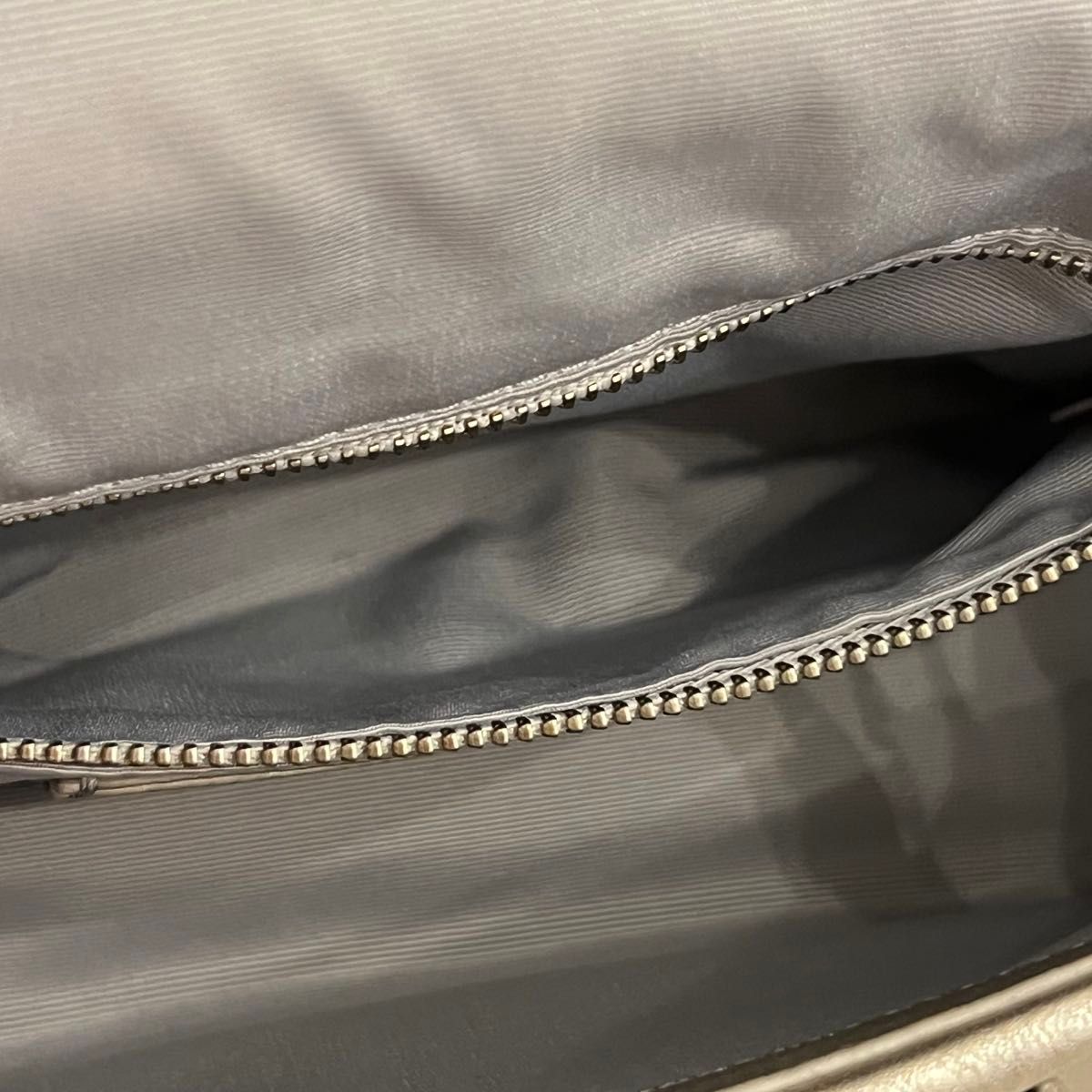 marc jacobs ショルダーバッグ 定価78 100 クロスボディバッグ marc jacobs ショルダーバッグ 定価78 100 クロスボディバッグ