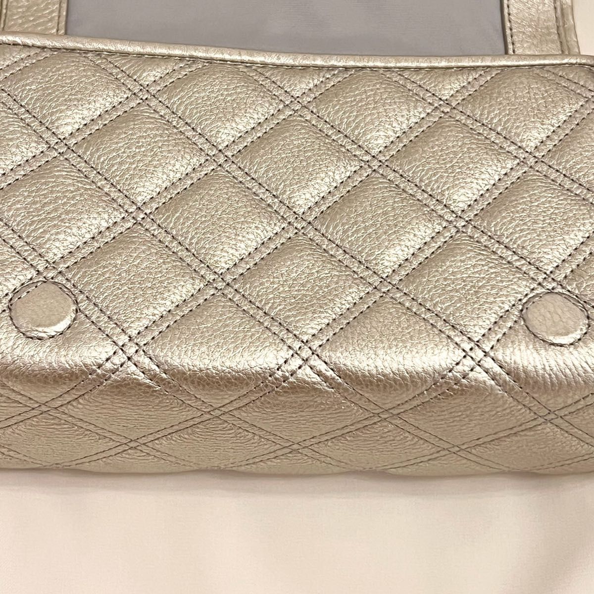 marc jacobs ショルダーバッグ 定価78 100 クロスボディバッグ marc jacobs ショルダーバッグ 定価78 100 クロスボディバッグ