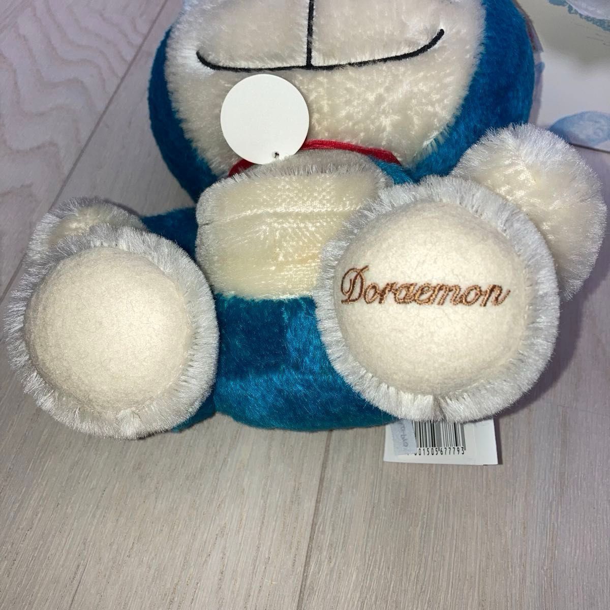 シュタイフ ドラえもん ぬいぐるみ限定品 ドラえもん|Yahoo シュタイフ ドラえもん ぬいぐるみ限定品 ドラえもん|Yahoo