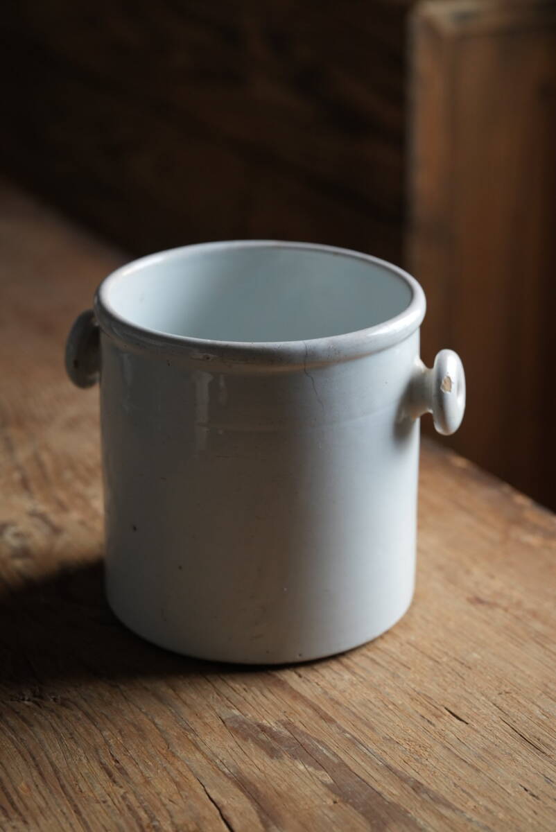 鍋島焼 茶入 茶筒 香風君子 煎茶道具 鍋島焼 茶入 茶筒 香風君子 煎茶道具 骨董品