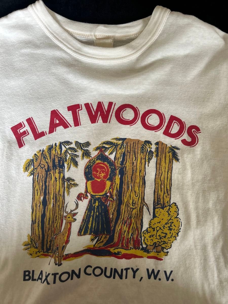 サイズS フリーホイーラーズ freewheelers tシャツ ブートレガーズ bootleggers ルードギャラリー サイズS フリーホイーラーズ freewheelers tシャツ ブートレガーズ bootleggers ルードギャラリー