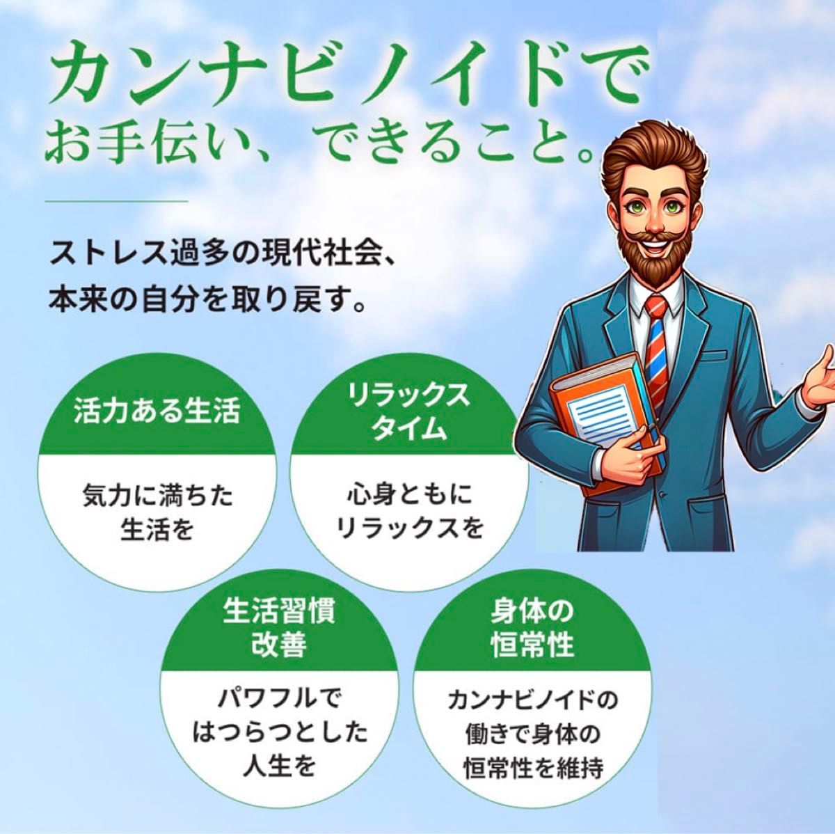 CRDH 90% 0 5ml Sunset CBP CBD CBN THXE|Yahoo!フリマ(旧 CRDH 90% 0 5ml Sunset CBP CBD CBN THXE|Yahoo!フリマ(旧