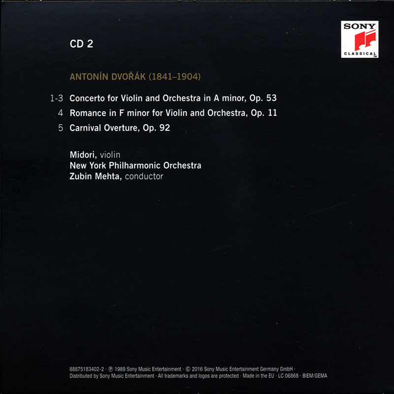 .....#dovoru The -k#sibe Rius #va Io Lynn концерт # новый товар нераспечатанный CD2 шт. комплект # стоимость доставки 180 иен # Zoo ведро * измерительный прибор # бумага jacket воздухо-непроницаемый упаковка 