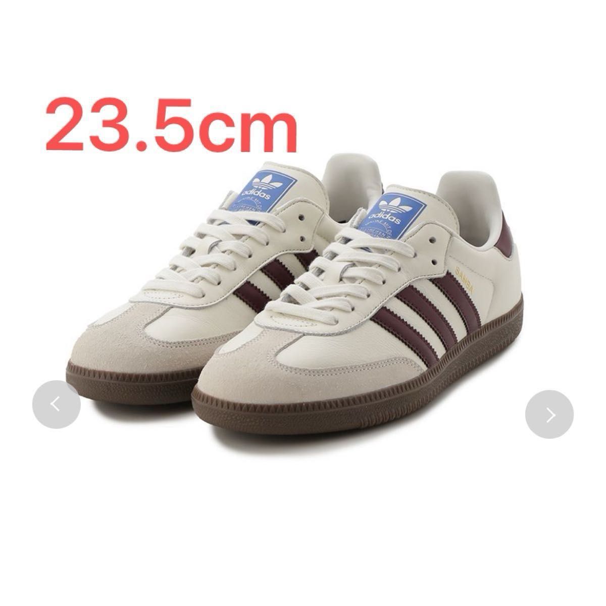 adidas Originals for emmi SAMBA OG EMMI|Yahoo!フリマ(旧 adidas Originals for emmi SAMBA OG EMMI|Yahoo!フリマ(旧
