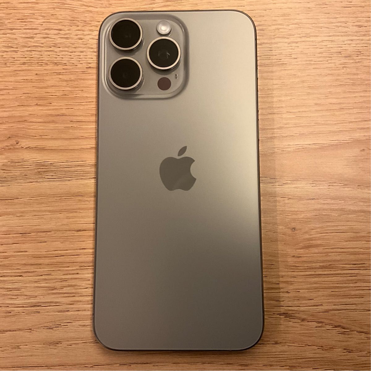 iPhone 15 Pro Max 256GB ナチュラルチタニウム|Yahoo!フリマ iPhone 15 Pro Max 256GB ナチュラルチタニウム|Yahoo!フリマ