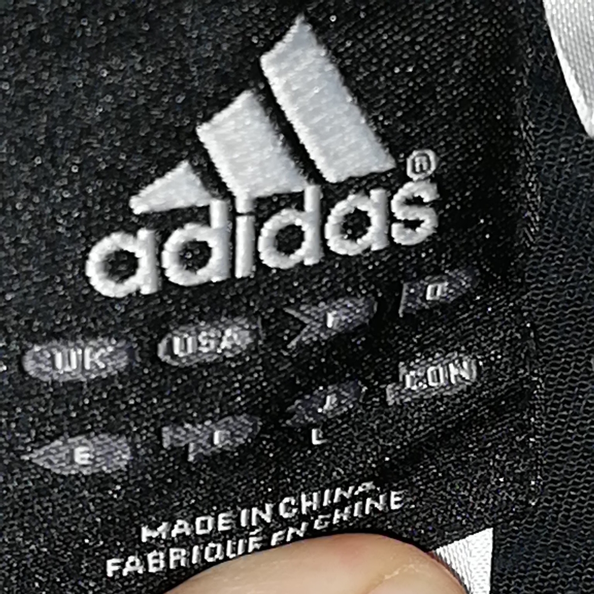 adidas шорты M размер талия примерно 82cm