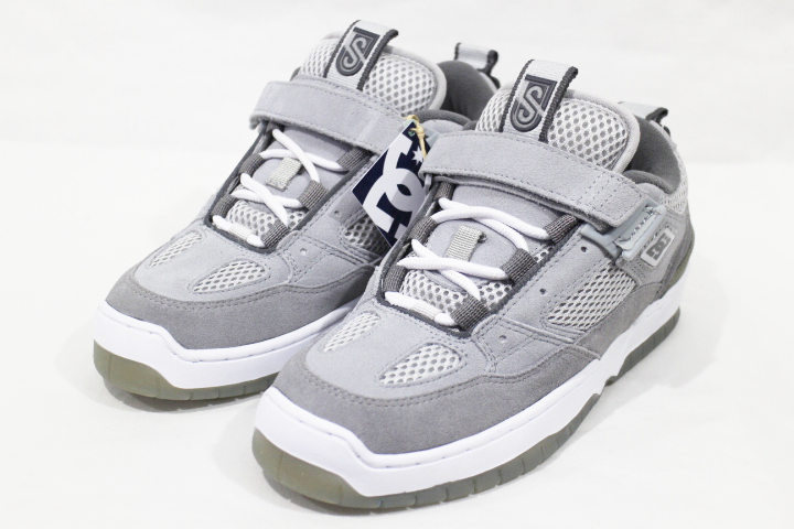 まとめ買い大特価 】DC SHOES 27cm JS1 限定シグネチャーモデル まとめ買い大特価 】DC SHOES 27cm JS1 限定シグネチャーモデル