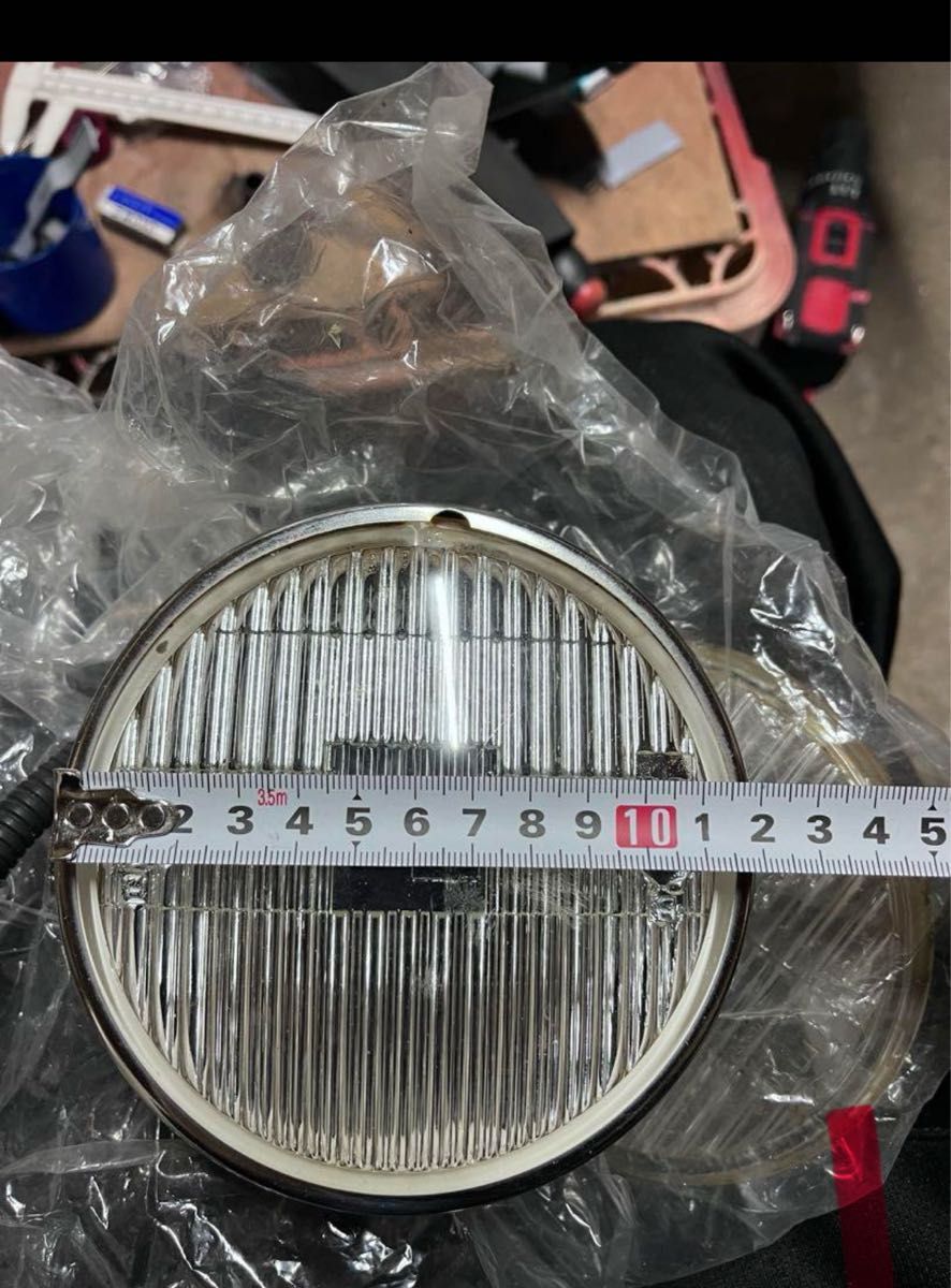 シビエ ミラジーノ L700 ダイハツ DCN ミラ フォグランプ|Yahoo シビエ ミラジーノ L700 ダイハツ DCN ミラ フォグランプ|Yahoo