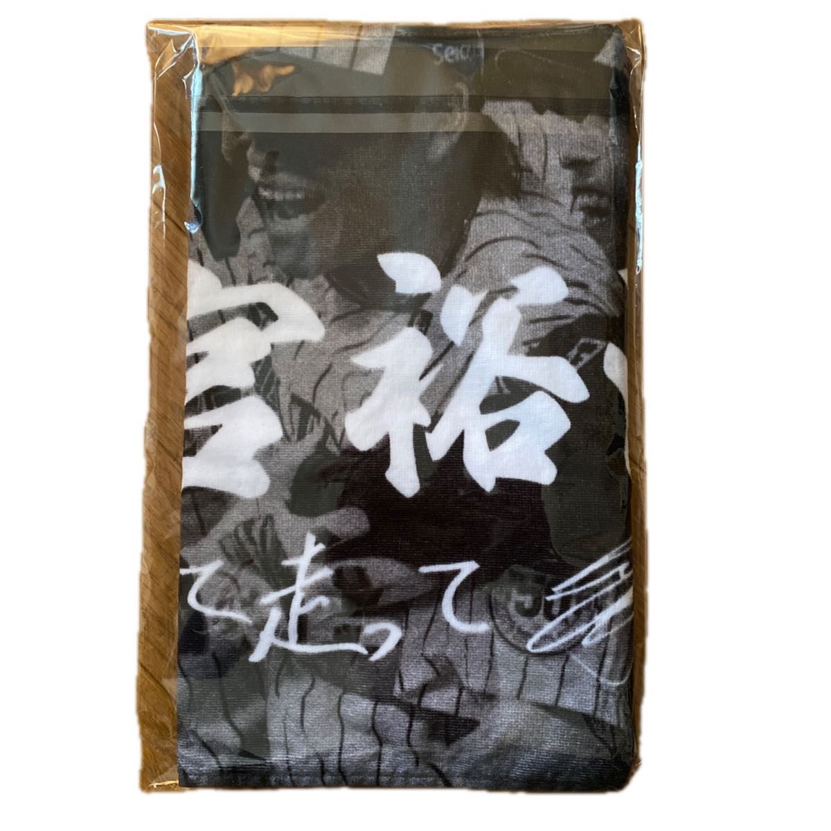 日本ハムファイターズ 田宮ゆあ 7月16日 today's HERO受注販売 日本ハムファイターズ 田宮ゆあ 7月16日 today's HERO受注販売