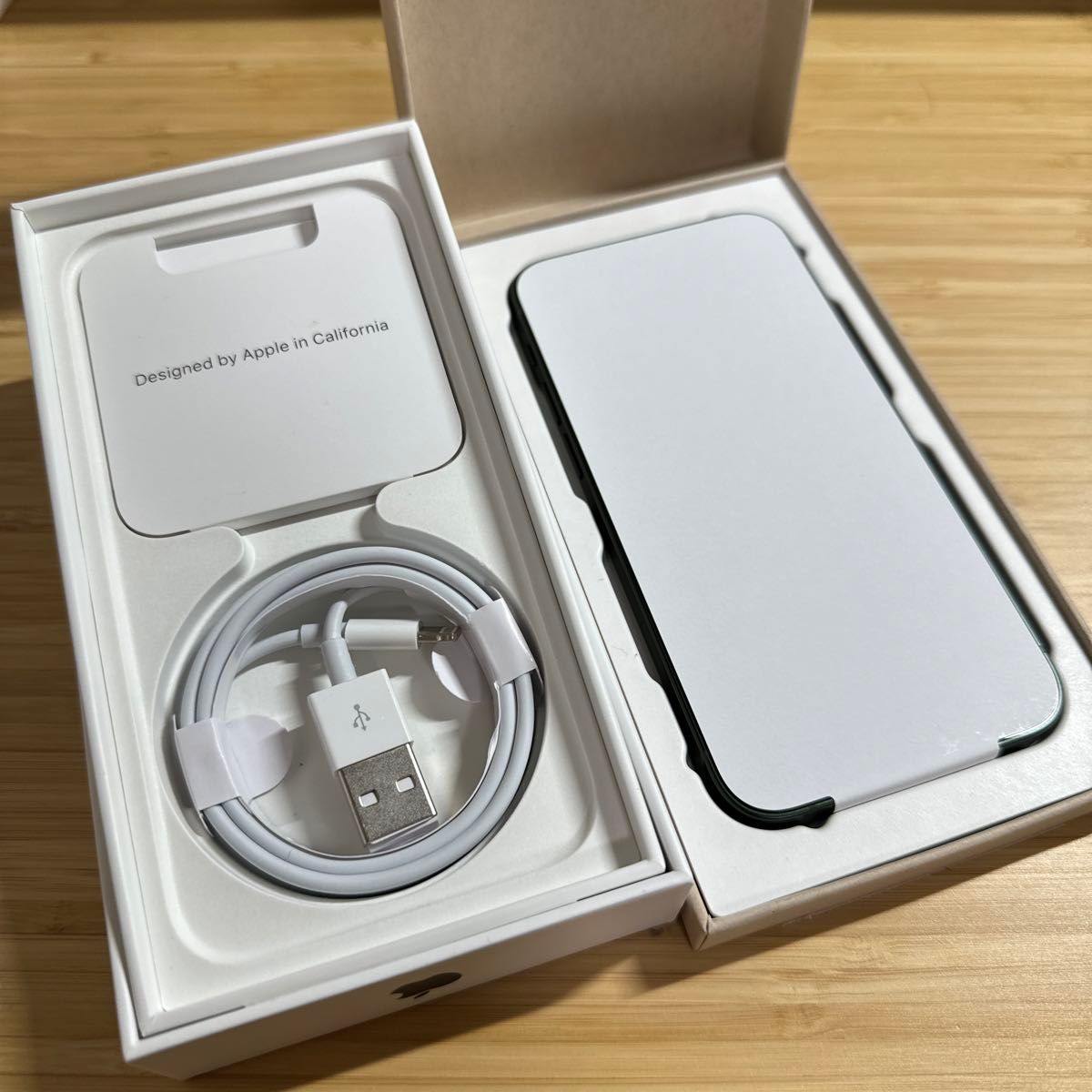 iPhone 13 mini グリーン 128GB 新品未使用 simフリー|Yahoo iPhone 13 mini グリーン 128GB 新品未使用 simフリー|Yahoo