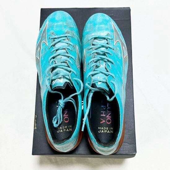 即決☆限定品☆ MIZUNO α JAPAN ミズノ アルファ ジャパン 即決☆限定品☆ MIZUNO α JAPAN ミズノ アルファ ジャパン