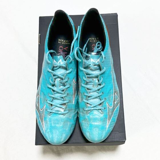 即決☆限定品☆ MIZUNO α JAPAN ミズノ アルファ ジャパン 即決☆限定品☆ MIZUNO α JAPAN ミズノ アルファ ジャパン
