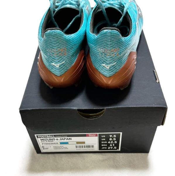 即決☆限定品☆ MIZUNO α JAPAN ミズノ アルファ ジャパン 即決☆限定品☆ MIZUNO α JAPAN ミズノ アルファ ジャパン