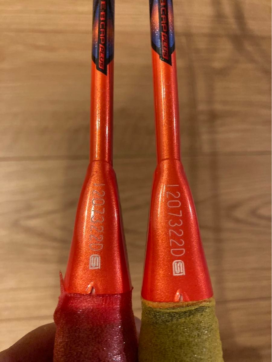 土日限定セール50 000円→48 000円→最終47 000円 超美品 【廃盤 土日限定セール50 000円→48 000円→最終47 000円 超美品 【廃盤