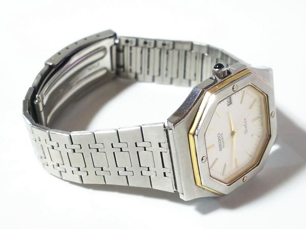 Bibian 比比昂- 【Iy5☆】SEIKO/セイコー◇DOLCE/ドルチェ/9522 Bibian 比比昂- 【Iy5☆】SEIKO/セイコー◇DOLCE/ドルチェ/9522