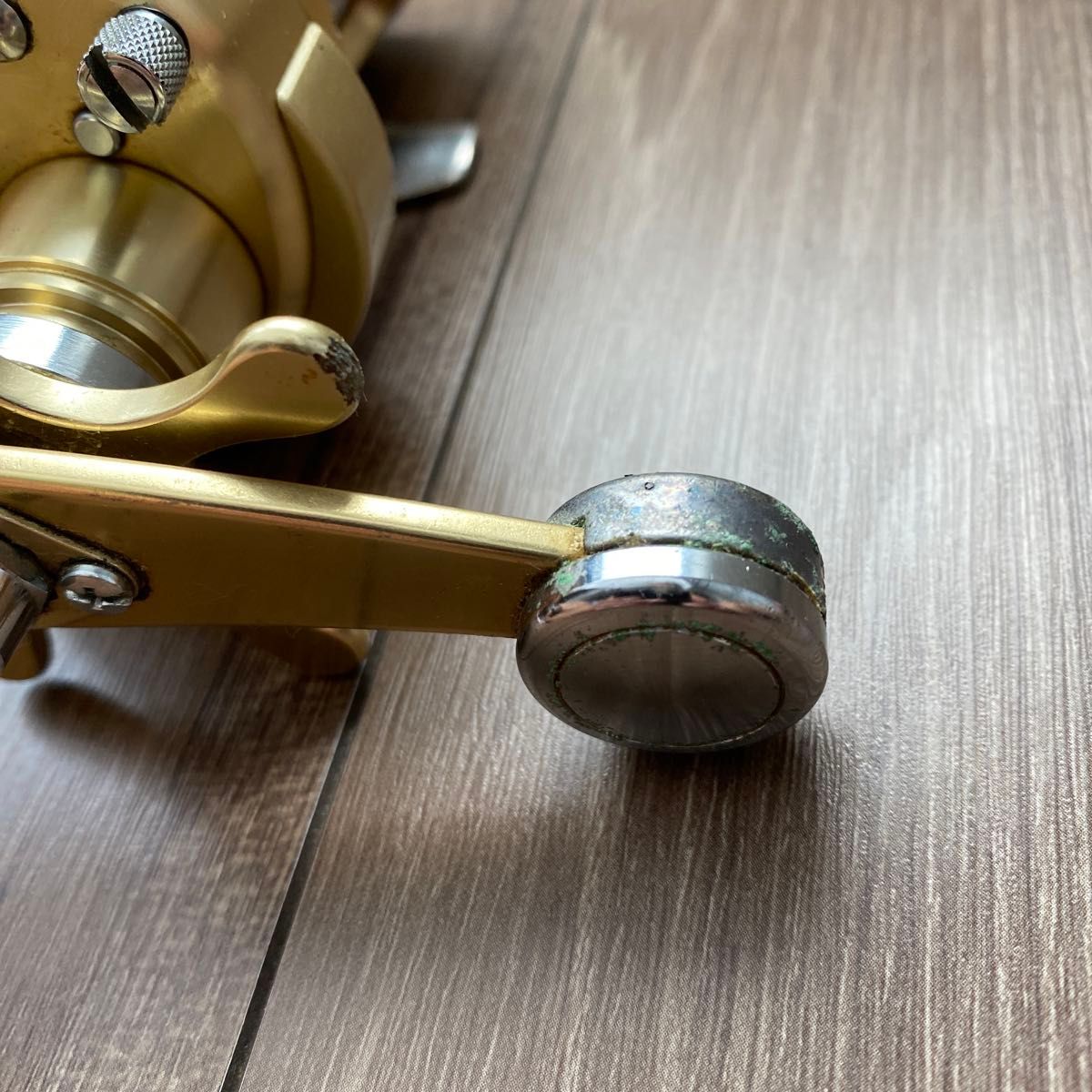 SHIMANO シマノ CALCUTTA カルカッタ700 リール ゴールド|Yahoo SHIMANO シマノ CALCUTTA カルカッタ700 リール ゴールド|Yahoo