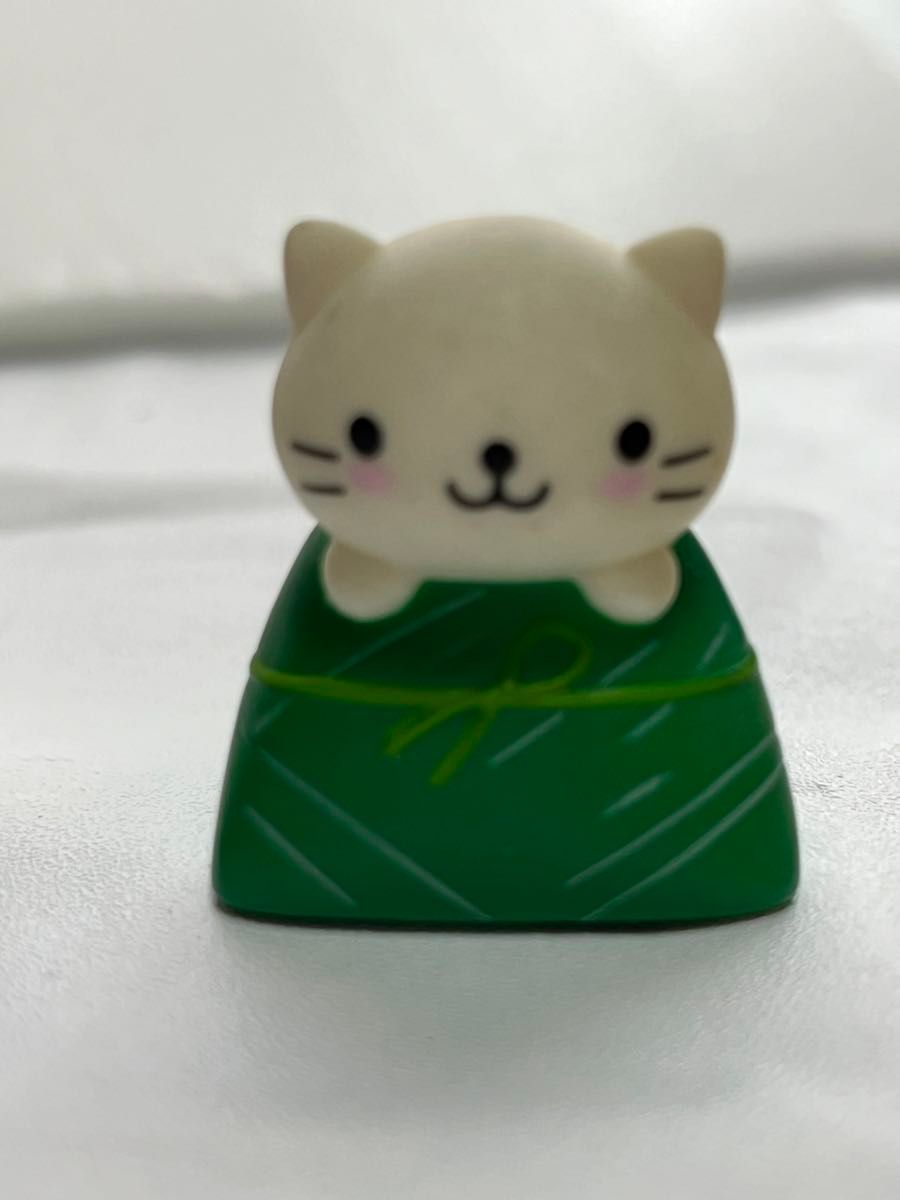 にゃんにゃんにゃんこ ソフビ ちまき 餃子 あんまん|Yahoo にゃんにゃんにゃんこ ソフビ ちまき 餃子 あんまん|Yahoo