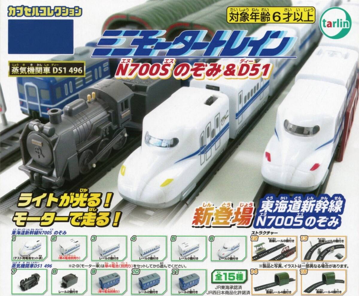 レア プラレール JR九州ソニック883 2スピード車両 鉄道 当時物 レア プラレール JR九州ソニック883 2スピード車両 鉄道 当時物